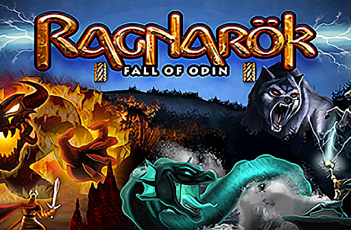 Ragnarok