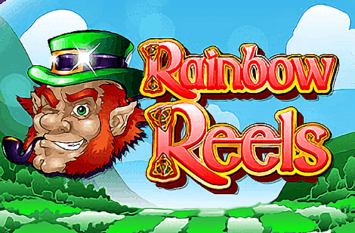 Rainbow Reels