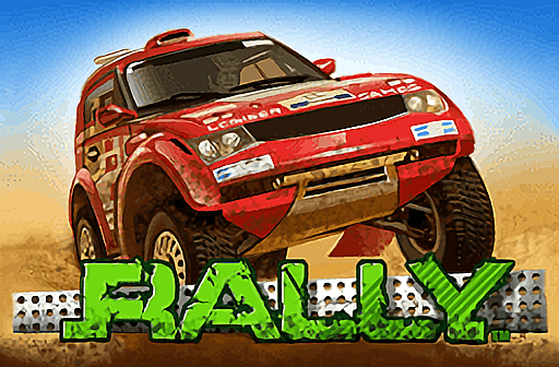 Rally