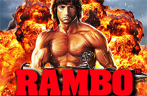 Rambo