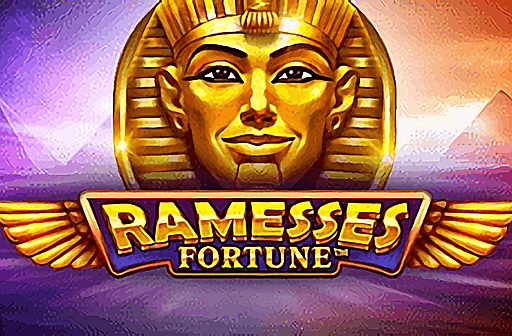 Ramesses Fortune
