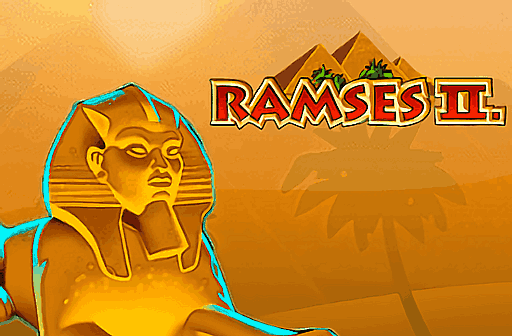 Ramses 2