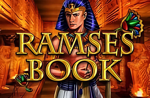 Ramses Book