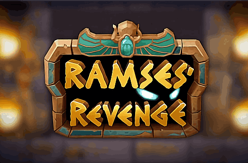 Ramses' Revenge