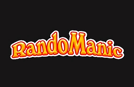 Randomanic