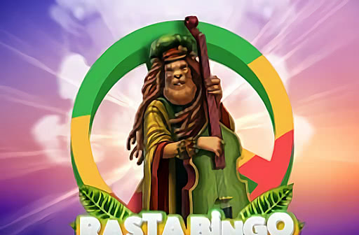 Rasta Bingo