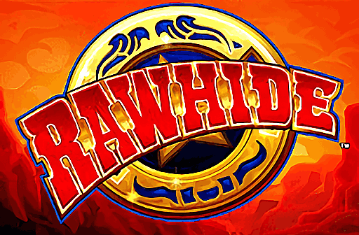 Rawhide