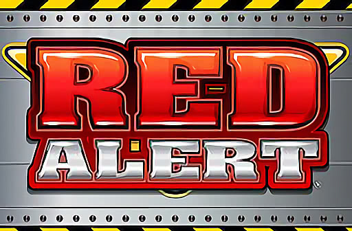 Red Alert