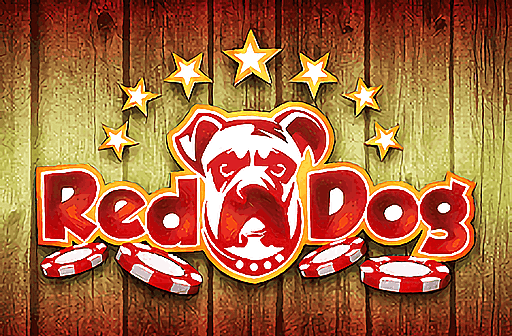 Red Dog