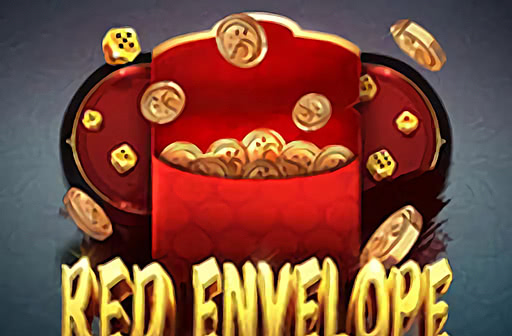 Red Envelope