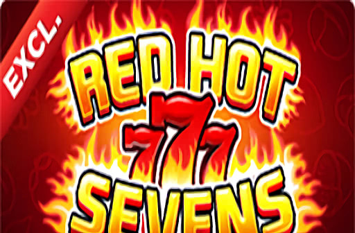 Red Hot