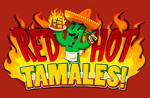 Red Hot Tamales