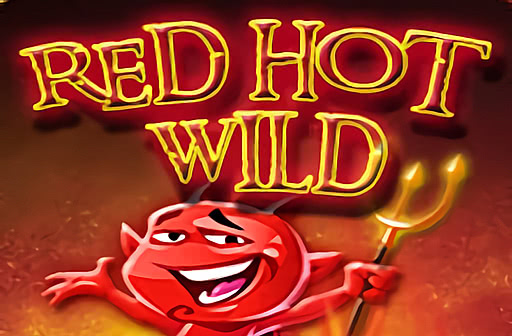 Red Hot Wilds