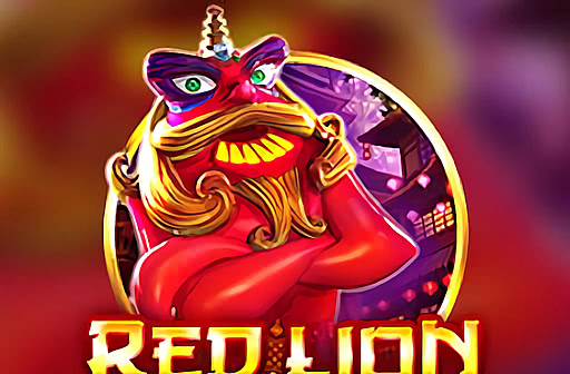 Red Lion