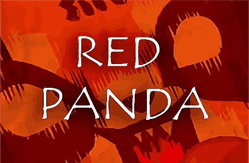Red Panda