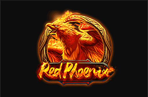Red Phoenix