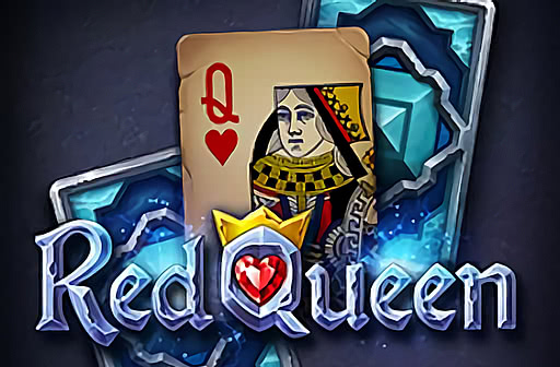Red Queen