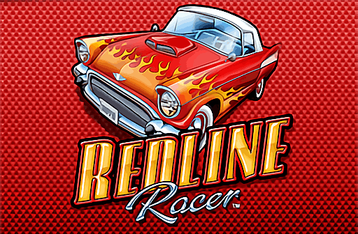 Redline Racer