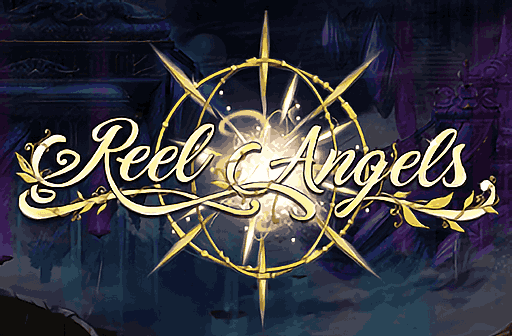 Reel Angels