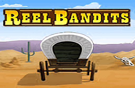 Reel Bandits