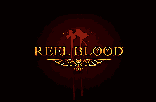 Reel Blood