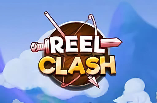Reel Clash