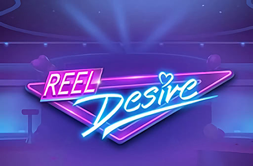 Reel Desire