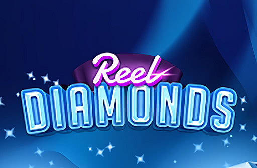 Reel Diamonds