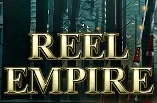 Reel Empire