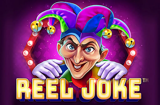 Reel Joke