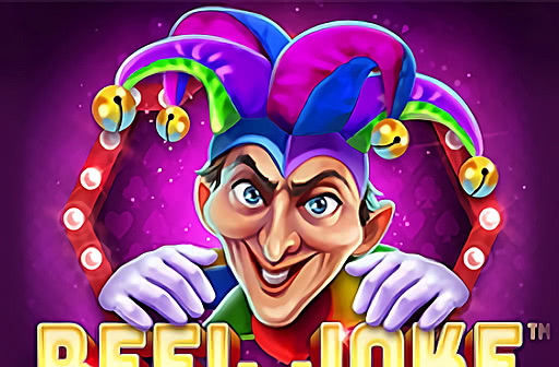 Reel Joker