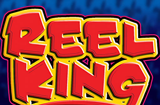 Reel King
