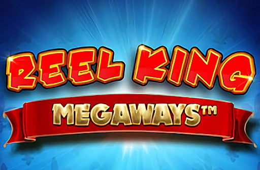 Reel King Megaways