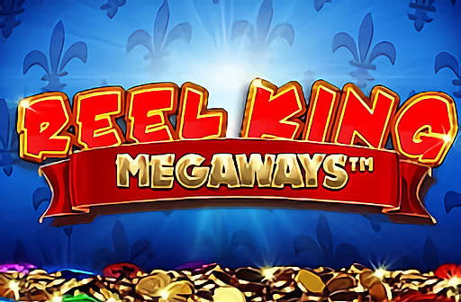 Reel King Megaways