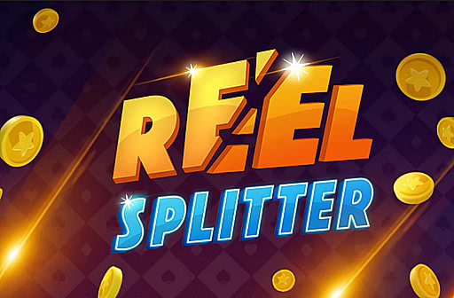 Reel Splitter