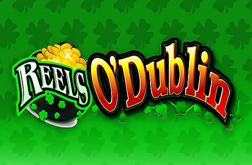 Reels o' Dublin