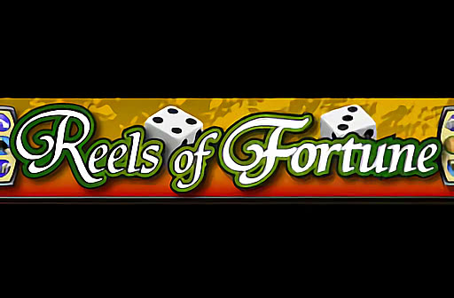 Reels of Fortune
