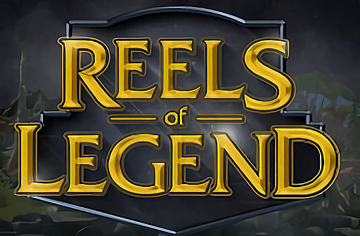 Reels of Legend