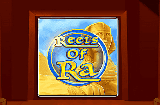 Reels of Ra