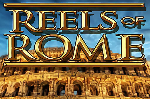 Reels of Rome