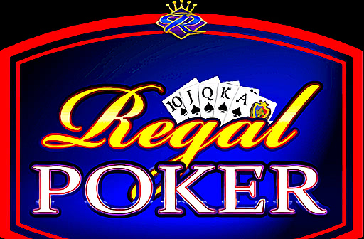 Regal Poker