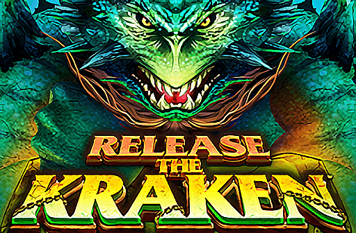 Release the Kraken