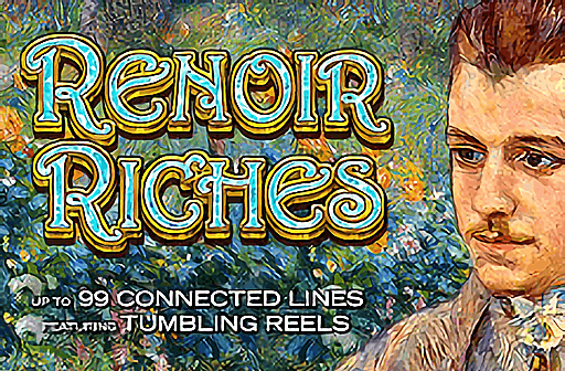 Renoir Riches