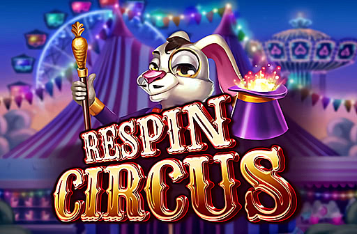 Respin Circus