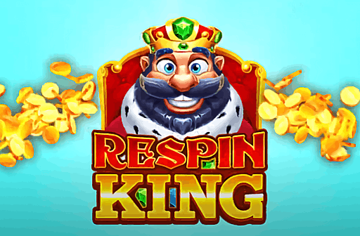 Respin King