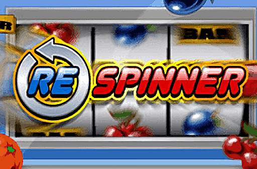 Respinner
