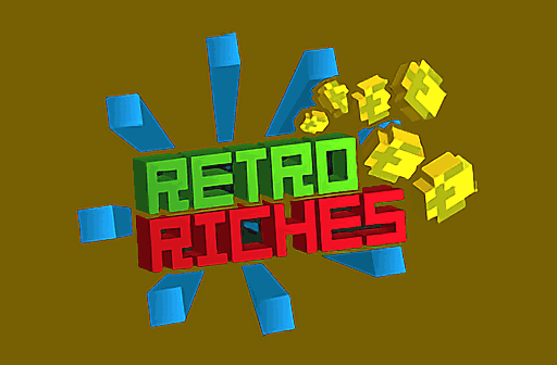 Retro Riches
