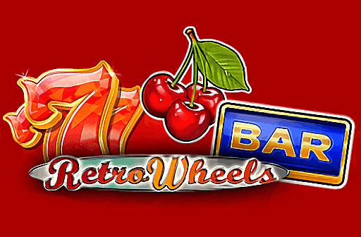 RetroWheels