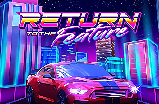 Return to the Feature