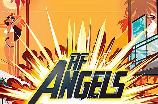 RF Angels